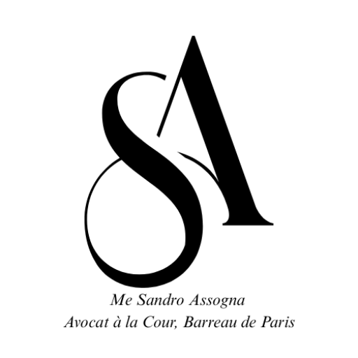 Sandro Assogna