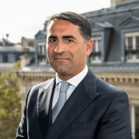 sandro-assogna-linkedin-social